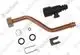 VAILLANT-Rohr-VC-126-3-5-u-w-Vaillant-Nr-0020025045 gallery number 1